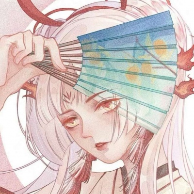 零陵福瑞交流群